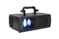 Antari FXGOBO100 Gobo Effect Light