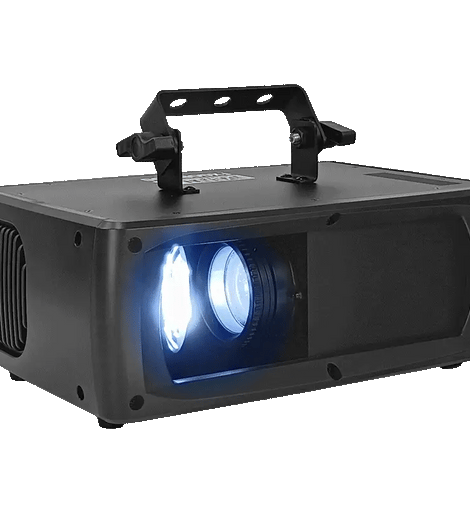 Antari FXGOBO100 Gobo Effect Light