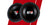 2 Cerwin Vega VMAX8D4 1000W 8” VMAXX Series Dual 4-ohm Subwoofer