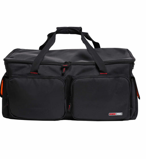 Gator Cases G-CABLEBAG-LG LG Cable & Accessory Organization Bag