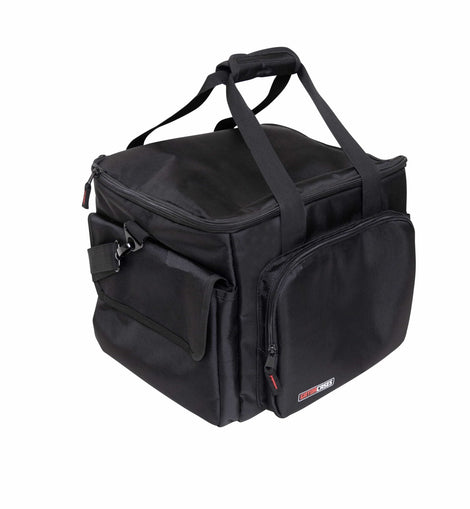 Gator Cases G-CABLEBAG-SM SM Cable & Accessory Organization Bag