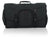 Gator Cases G-CLUB CONTROL 25 Large Messenger Bag for DJ Style MIDI Controller