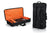 Gator Cases G-CLUB-CONTROL-27BP 27″ DJ Controller Backpack