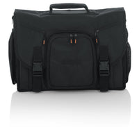 Gator Cases G-CLUB CONTROL Messenger Bag for DJ Style Midi Controller