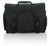 Gator Cases G-CLUB CONTROL Messenger Bag for DJ Style Midi Controller