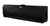 Gator Cases G-PG-88SLIMXL Pro-Go Ultimate Gig Bag for Slim XL 88 Keyboards