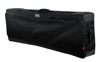 Gator Cases G-PG-88 Pro-Go Ultimate Gig Bag for 88-Note Keyboards
