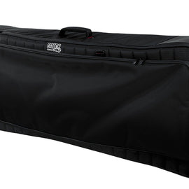 Gator Cases G-PG-88 Pro-Go Ultimate Gig Bag for 88-Note Keyboards