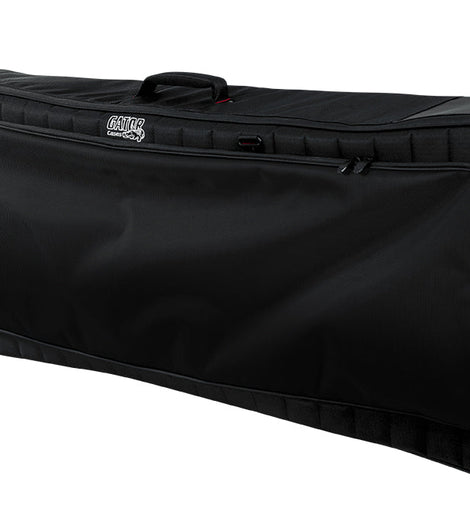 Gator Cases G-PG-88 Pro-Go Ultimate Gig Bag for 88-Note Keyboards