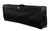 Gator Cases G-PG-88 Pro-Go Ultimate Gig Bag for 88-Note Keyboards