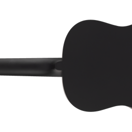 Gretsch G9500 Jim Dandy™ 24" Scale Flat Top Guitar, 2-Color Sunburst