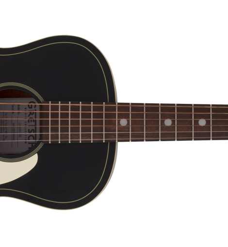 Gretsch G9500 Jim Dandy™ 24