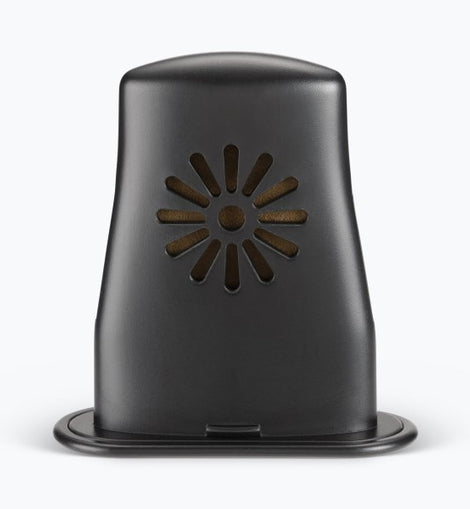 On-Stage GA150 Guitar Humidifier