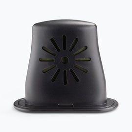 On-Stage GA250 Ukulele Humidifier
