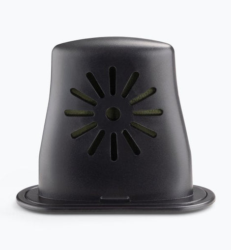 On-Stage GA250 Ukulele Humidifier