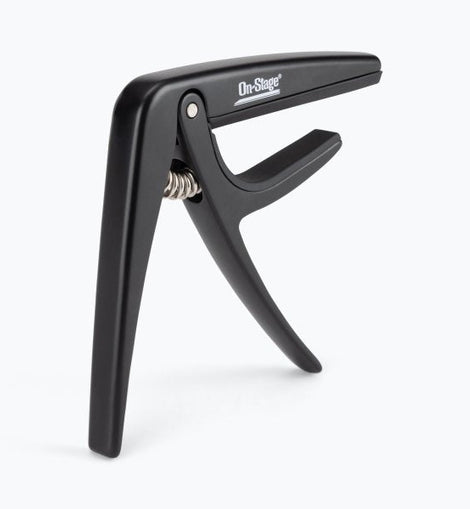 On-Stage GA300 Classical Guitar Capo