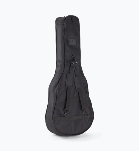 On-Stage GBA4550 Economy Acoustic Guitar Bag