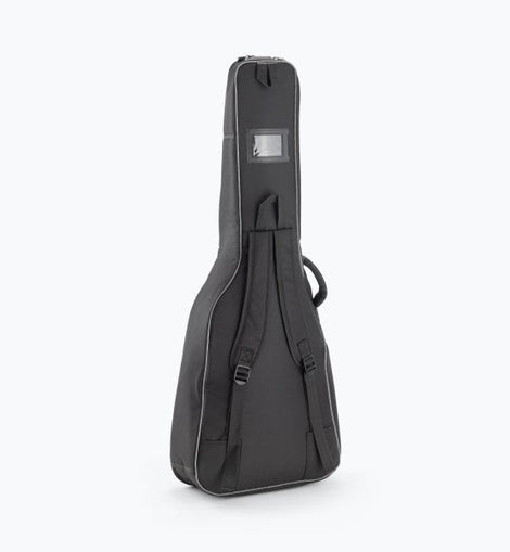 On-Stage GBA4770 Standard Acoustic Guitar Gig Bag