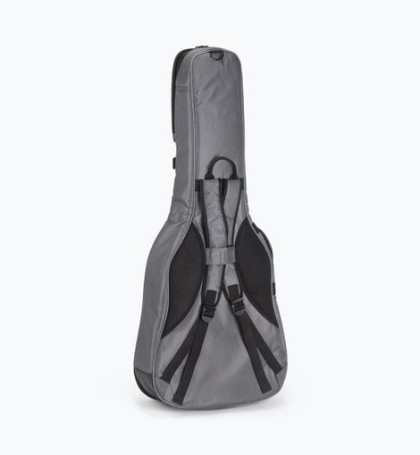On-Stage GBA4990CG Deluxe Acoustic Guitar Gig Bag