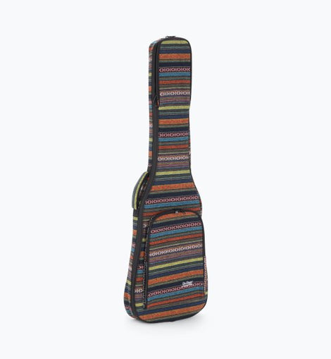 On-Stage GBB4770S Striped Bass Guitar Bag