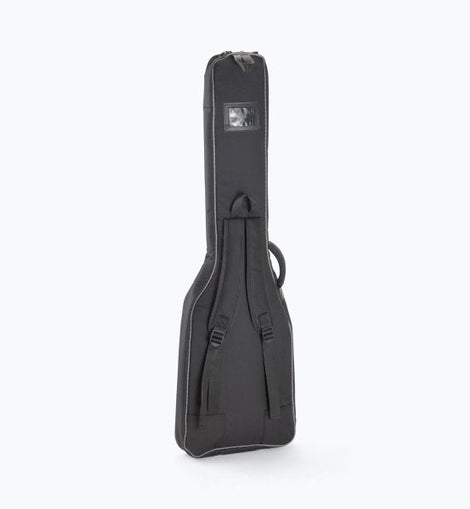 On-Stage GBB4770 Standard Bass Guitar Gig Bag