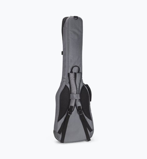 On-Stage GBB4990CG Deluxe Bass Guitar Gig Bag