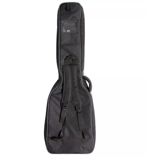 On-Stage GBC4770 Standard Classical Guitar Gig Bag