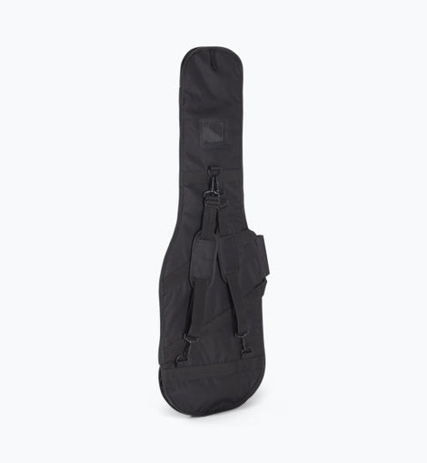 On-Stage GBB4550 Economy Bass Guitar Gig Bag