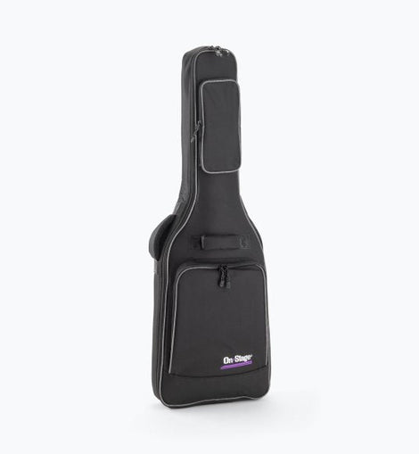 On-Stage GBE4770 Standard Electric Guitar Gig Bag