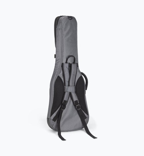 On-Stage GBC4990CG Deluxe Electric Guitar Gig Bag