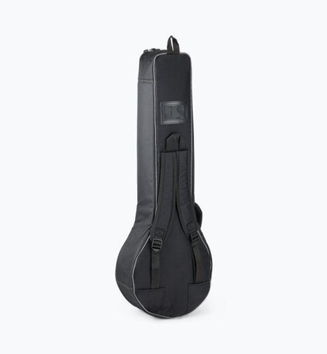 On-Stage GBJ4770B Banjo Bag