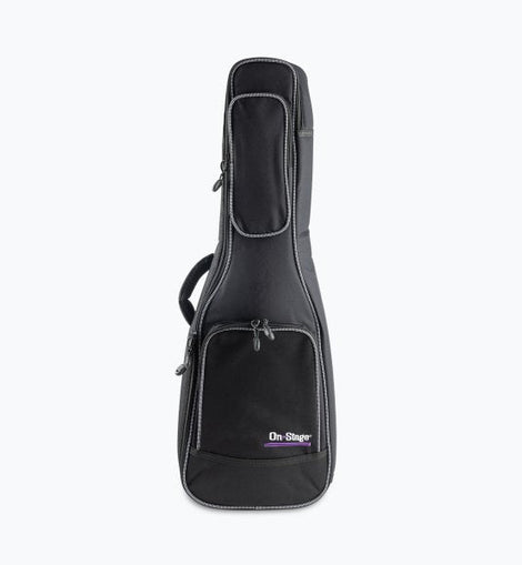 On-Stage GBU4102 Tenor Ukulele Gig Bag