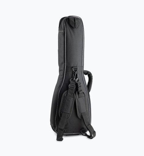 On-Stage GBU4103 Soprano Ukulele Gig Bag