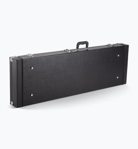 On-Stage GCB6000B Hardshell Bass Guitar Case