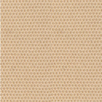 Install Bay GCBEIGE Speaker Grille Cloth Beige 54in X 36in