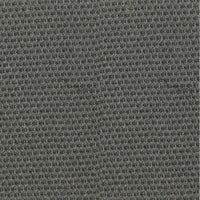 Install Bay GCCHAR Speaker Grille Cloth Charcoal 54in x 36in