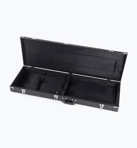 On-Stage GCE6000B Hardshell Electric Guitar Case