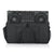 Gator Cases GCLUBCONTROL28 G-Club Messenger Bag For DDJ1000SRT Controller