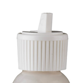Goby Labs GCP-102 Cymbal Polish, 2 fl oz