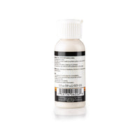 Goby Labs GCP-102 Cymbal Polish, 2 fl oz