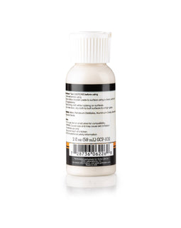 Goby Labs GCP-102 Cymbal Polish, 2 fl oz