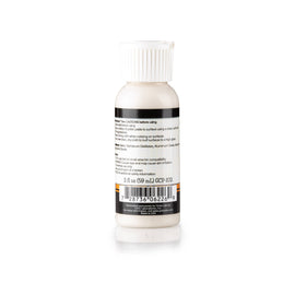 Goby Labs GCP-102 Cymbal Polish, 2 fl oz