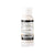 Goby Labs GCP-102 Cymbal Polish, 2 fl oz