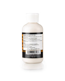 Goby Labs GCP-104 Cymbal Polish, 4 fl oz