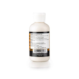 Goby Labs GCP-104 Cymbal Polish, 4 fl oz