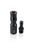 Gator Frameworks GFW-MIC-QRTOP3PK Quick Release Mic Attachment 3 Pack