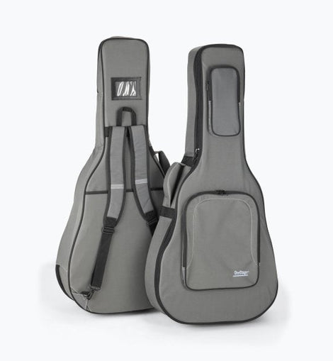 On-Stage GHC7550CG Hybrid Classical Guitar Gig Bag