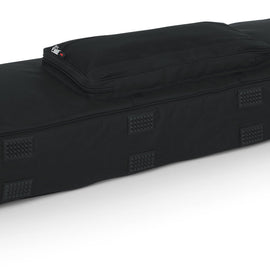 Gator Cases GKB-88 Gig Bag for 88 Note Keyboards