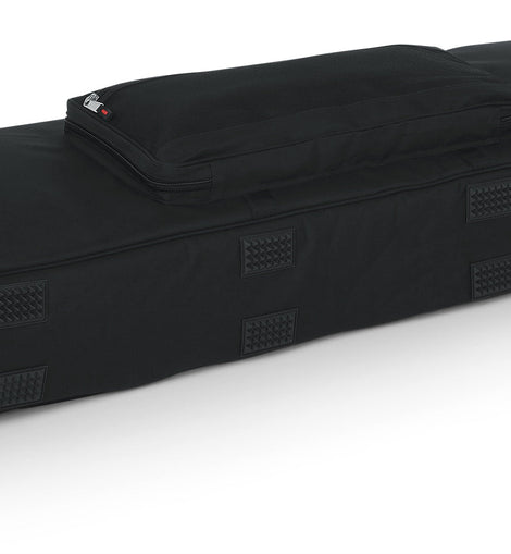 Gator Cases GKB-88 Gig Bag for 88 Note Keyboards