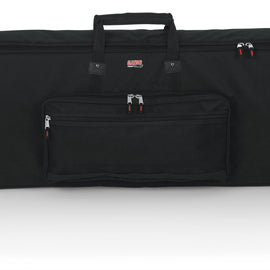 Gator Cases GKB-88 Gig Bag for 88 Note Keyboards